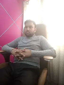 zakly69 online show from November 2025 07:51:02 AM