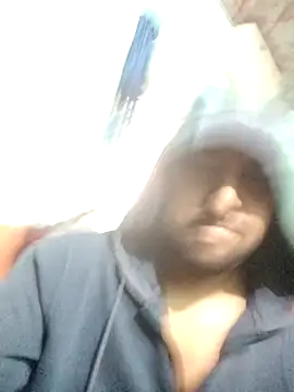 zakly69 online show from December 2025 07:27:02 AM