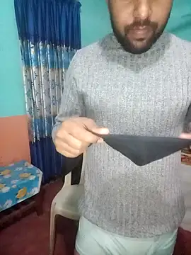 zakly69 online show from January 2026 10:41:02 AM