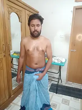 zakly69 online show from February 2026 01:29:02 PM