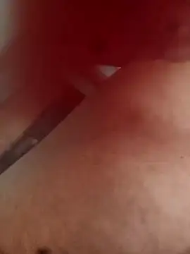 zakly69 online show from February 2026 07:06:01 AM