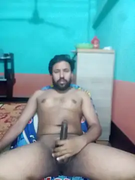 zakly69 online show from February 2026 05:57:02 PM