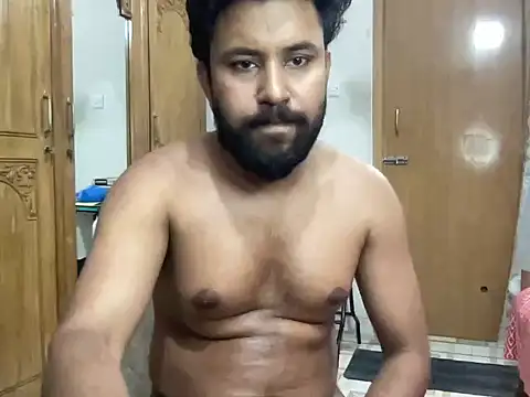 zakly69 online show from March 2026 08:26:02 PM