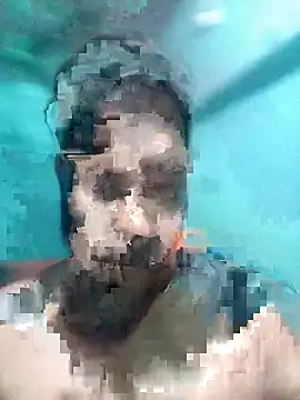 zakly69 online show from March 2026 08:34:02 PM