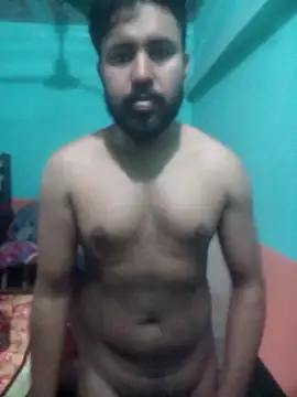 zakly69 online show from March 2026 09:36:02 AM