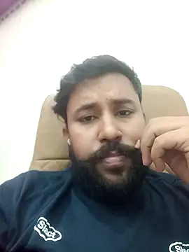 Snapshot of zakly69 chatting on May 2026 02:44:02 PM zakly69 online show from May 2026 02:44:02 PM
