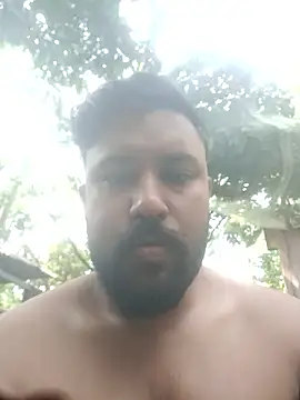 Snapshot of zakly69 chatting on May 2026 08:22:01 AM zakly69 online show from May 2026 08:22:01 AM