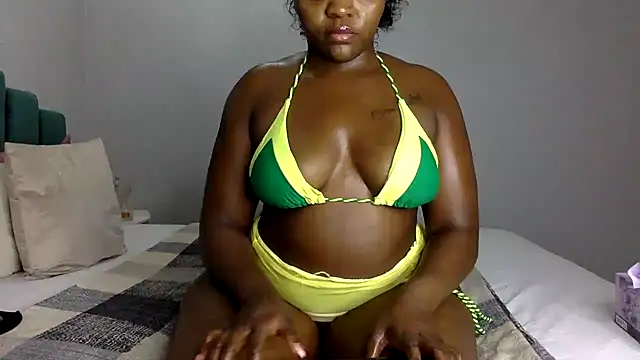 Bootylexy22 online show from October 2025 07:03:02 PM