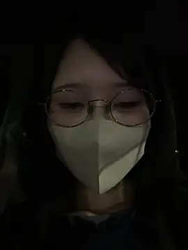 Conatsu online show from December 2024 05:07:02 PM