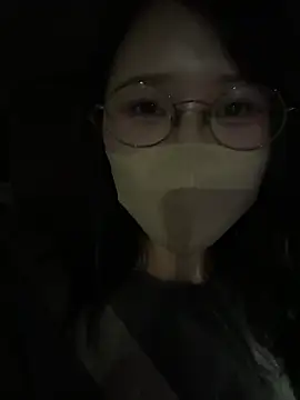 Conatsu online show from December 2024 09:05:02 AM