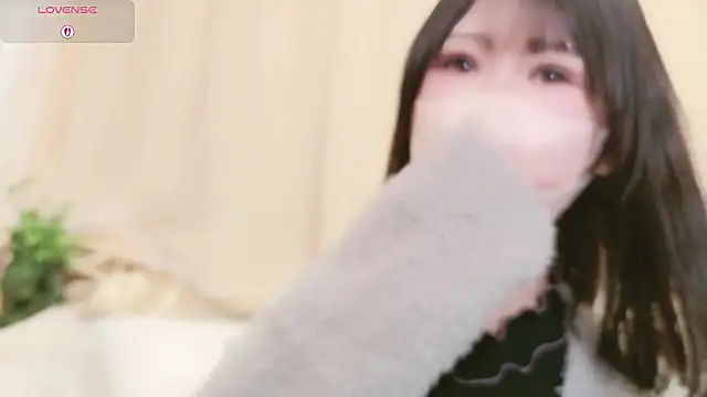 Conatsu online show from March 2026 01:05:02 AM