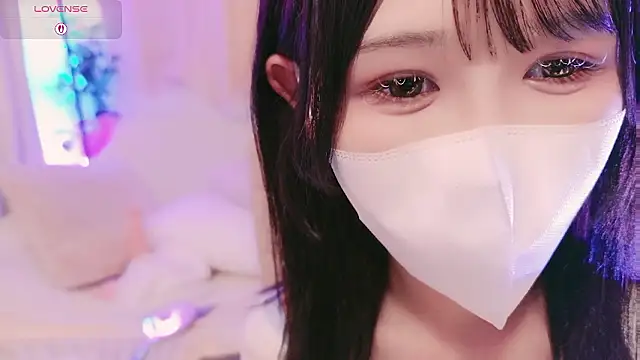 Conatsu online show from July 2026 02:01:01 PM