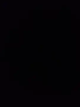 Snapshot of mendelicius chatting on May 2026 08:49:01 PM mendelicius online show from May 2026 08:49:01 PM