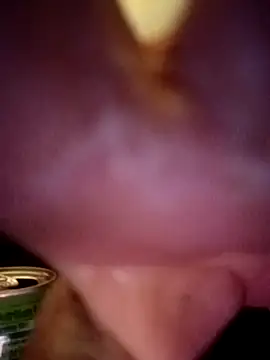 Bigloggz online show from March 2026 01:12:01 AM