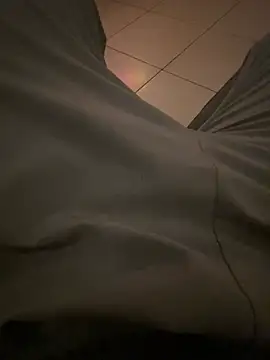 Antalyaburak online show from December 2024 11:20:02 PM