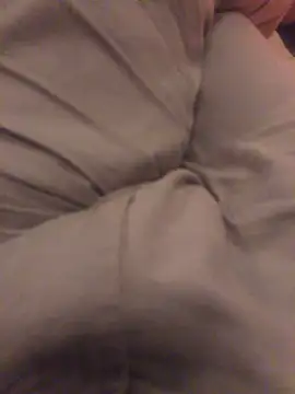 Antalyaburak online show from February 2025 09:49:01 PM