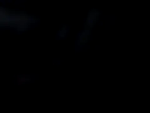 Antalyaburak online show from February 2026 11:27:02 PM