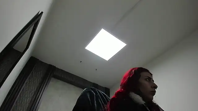 selene red  online show from March 2026 12:29:01 AM