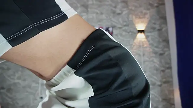 Sami ross online show from December 2024 01:37:02 AM