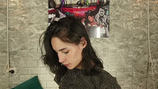 Sami ross online show from January 2025 05:40:01 AM