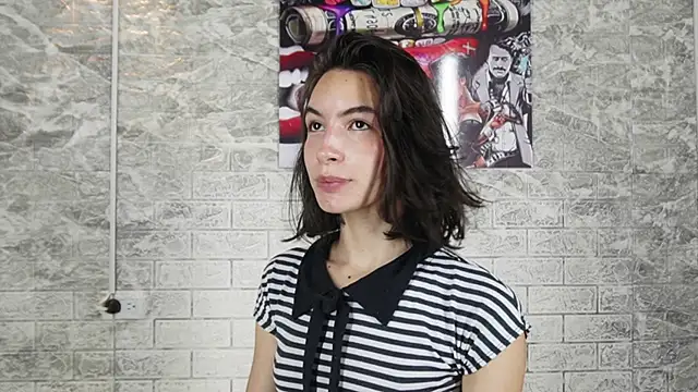 Sami ross online show from February 2025 11:01:02 AM