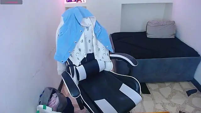 Bonnye star online show from December 2025 05:44:02 AM