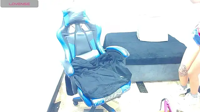 Bonnye star online show from December 2025 05:14:01 AM