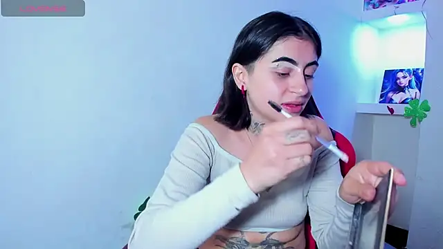 Bonnye star online show from April 2026 03:18:01 AM