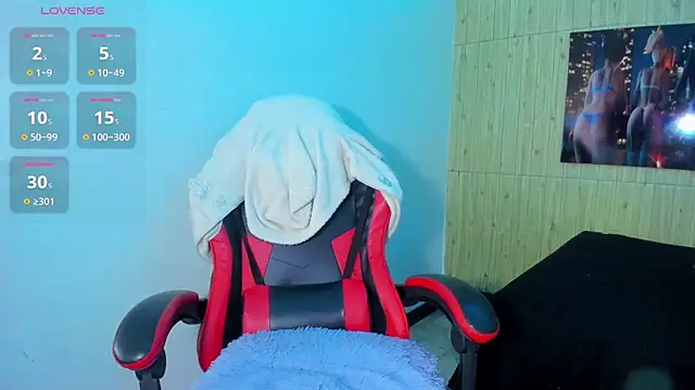 Bonnye star online show from April 2026 09:45:02 AM