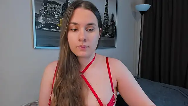 LunaWines online show from December 2024 08:29:01 PM