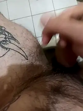 BigRastaFire online show from January 2025 10:54:01 AM