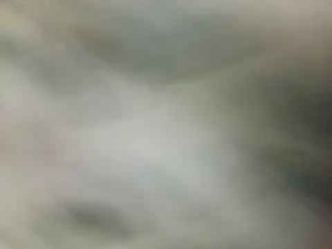 BigRastaFire online show from March 2026 12:52:02 AM