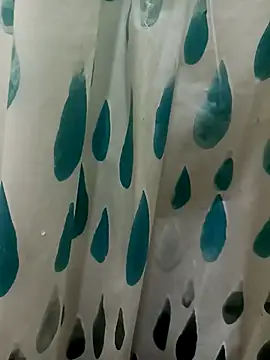 BigRastaFire online show from March 2026 11:17:01 PM