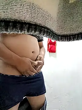 Riatatuil online show from September 2025 11:56:02 AM