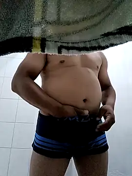 Riatatuil online show from October 2025 09:18:01 AM