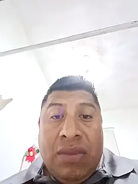 Riatatuil online show from October 2025 02:04:01 PM