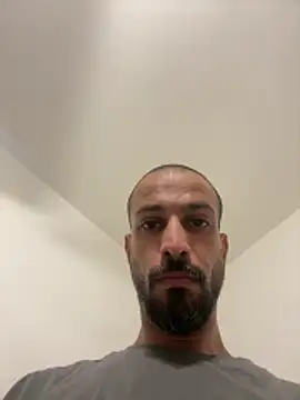 KinkyFactor9 online show from March 2026 09:54:02 AM