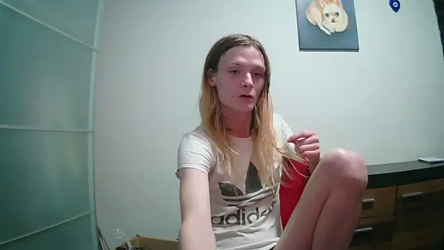 Snapshot of emma_neko chatting on March 2026 08:34:01 PM emma neko online show from March 2026 08:34:01 PM