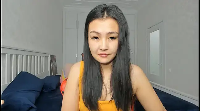 Snapshot of Missykitty01 chatting on February 2025 12:52:01 AM Missykitty01 online show from February 2025 12:52:01 AM