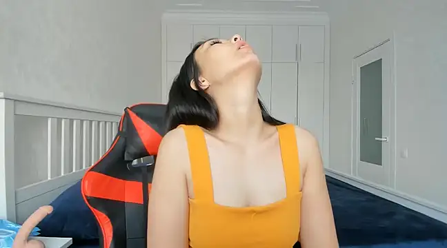 Snapshot of Missykitty01 chatting on March 2025 11:40:01 AM Missykitty01 online show from March 2025 11:40:01 AM