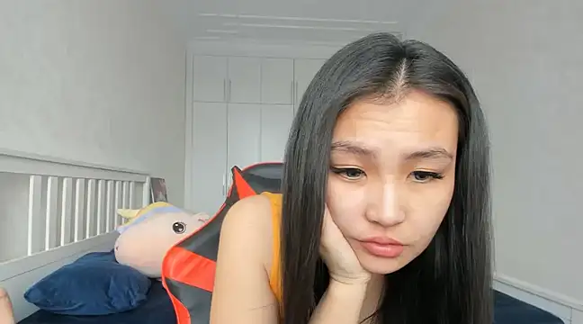 Snapshot of Missykitty01 chatting on March 2025 03:09:02 AM Missykitty01 online show from March 2025 03:09:02 AM