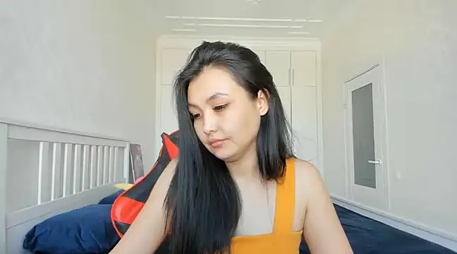 Snapshot of Missykitty01 chatting on March 2025 09:45:02 AM Missykitty01 online show from March 2025 09:45:02 AM