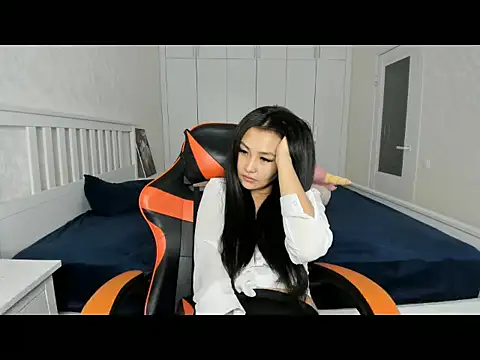 Snapshot of Missykitty01 chatting on September 2025 03:25:01 PM Missykitty01 online show from September 2025 03:25:01 PM