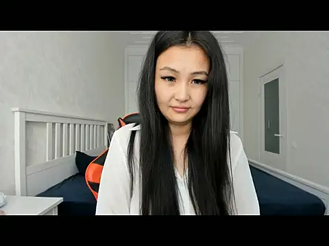 Snapshot of Missykitty01 chatting on September 2025 03:30:02 AM Missykitty01 online show from September 2025 03:30:02 AM