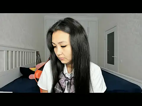 Snapshot of Missykitty01 chatting on September 2025 11:28:02 PM Missykitty01 online show from September 2025 11:28:02 PM