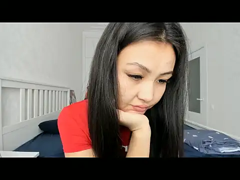 Snapshot of Missykitty01 chatting on October 2025 06:20:02 AM Missykitty01 online show from October 2025 06:20:02 AM