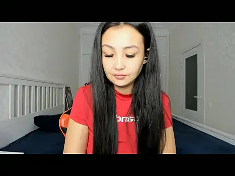 Snapshot of Missykitty01 chatting on October 2025 11:14:01 PM Missykitty01 online show from October 2025 11:14:01 PM