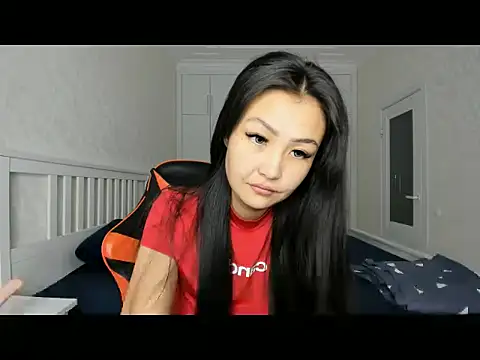 Snapshot of Missykitty01 chatting on October 2025 11:16:02 PM Missykitty01 online show from October 2025 11:16:02 PM