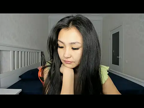 Snapshot of Missykitty01 chatting on October 2025 12:47:02 AM Missykitty01 online show from October 2025 12:47:02 AM