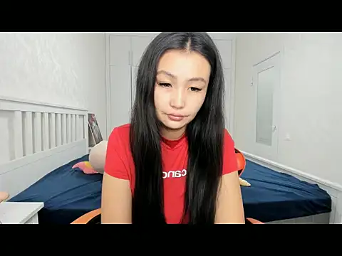 Snapshot of Missykitty01 chatting on November 2025 01:03:02 AM Missykitty01 online show from November 2025 01:03:02 AM